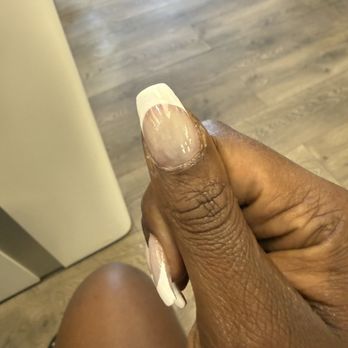 Leyna's Salon - LOOK AT THIS - Nail Salons Near Me - Barstow, California Leyna's Salon - LOOK AT THIS - Nail Salons Near Me - Barstow, California