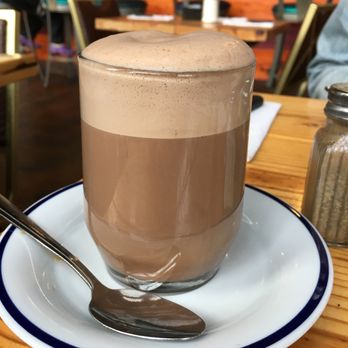 Egg - Mocha - Breakfast & Brunch Near Me - Saint Louis, Missouri Egg - Mocha - Breakfast & Brunch Near Me - Saint Louis, Missouri