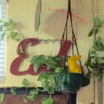Ruby's cafe & gift store - Restaurants Near Me - Tamworth, NSW
