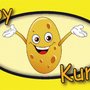 Photo of Happy Kumpir