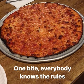 Star Tavern - Plain - Pizza Near Me - City Of Orange, New Jersey Star Tavern - Plain - Pizza Near Me - City Of Orange, New Jersey