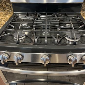 Yadira Cleaning Servises - Home Cleaning Near Me - Reno, Nevada Yadira Cleaning Servises - Home Cleaning Near Me - Reno, Nevada