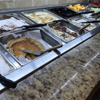 The Tomatoes Country Buffet - Dessert bar - Southern Near Me - Kennesaw, Georgia The Tomatoes Country Buffet - Dessert bar - Southern Near Me - Kennesaw, Georgia