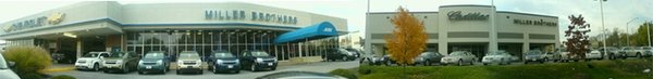 9035 Baltimore National Pikenull