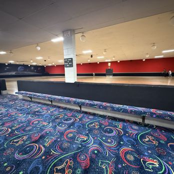 Foothill Skate Inn Inc - Skating Rinks Near Me - Sacramento, California Foothill Skate Inn Inc - Skating Rinks Near Me - Sacramento, California