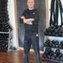 Photo of Power Karate 3s
