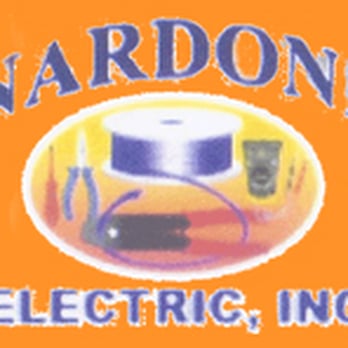 Nardone Electric - We are the electricians you can trust, call us today. - Electricians Near Me - Byram Township, New Jersey Nardone Electric - We are the electricians you can trust, call us today. - Electricians Near Me - Byram Township, New Jersey