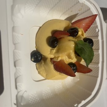 Baci Bistro - Italian Near Me - Kailua, Hawaii