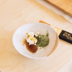 Trinity Roots Wellness
