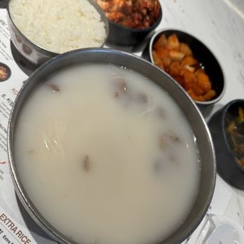 Kunjip - Korean Near Me - Santa Clara, California