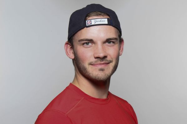 Zebra Marketing and SEO