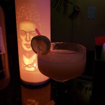 Restaurant Mexico Garibaldi - Mexican Near Me - Providence, Rhode Island