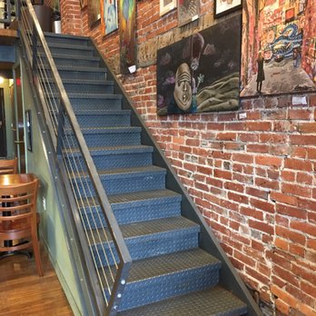 Delanie's Coffee - Coffee & Tea Near Me - Pittsburgh, Pennsylvania Delanie's Coffee - Coffee & Tea Near Me - Pittsburgh, Pennsylvania