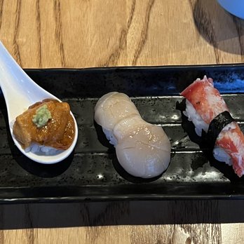 Sushi Kashiba - Japanese Near Me - Seattle, Washington Sushi Kashiba - Japanese Near Me - Seattle, Washington