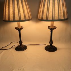Snow’s Antiques