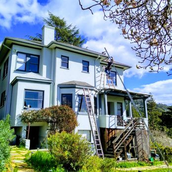 Jenks Gutters and Downspouts - Gutter Services Near Me - Alameda, California Jenks Gutters and Downspouts - Gutter Services Near Me - Alameda, California