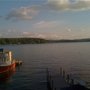 Photo of Afton Inn Bed & Breakfast