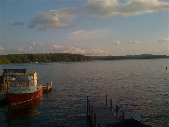 AFTON INN BED & BREAKFAST Updated October 2024 31 Waumbeck Rd