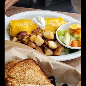 Rosine's Restaurant - American Near Me - Monterey, California