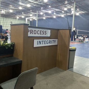 Tribe Volleyball - Professional Sports Teams Near Me - Pompano Beach, Florida Tribe Volleyball - Professional Sports Teams Near Me - Pompano Beach, Florida