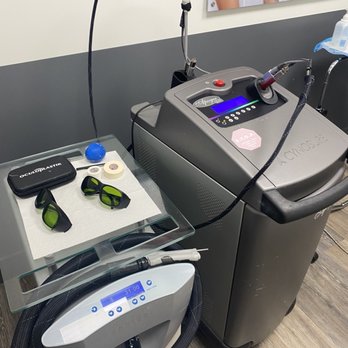 LaserAway - Laser machine - Laser Hair Removal Near Me - Huntington Beach, California LaserAway - Laser machine - Laser Hair Removal Near Me - Huntington Beach, California