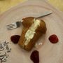Photo of Pizzeria Il Teatro
