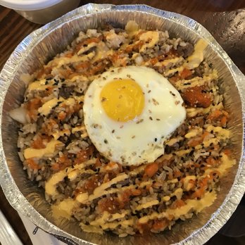 Coreanos Allston - Korean Near Me - Allston, Massachusetts