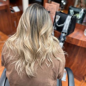 Hair by Karla - Hair Stylists Near Me - Placentia, California