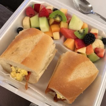 Cooks Kitchen - Delis Near Me - Tampa, Florida