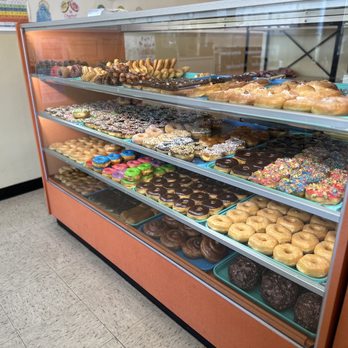 Donut Taco Palace I - Tacos Near Me - Austin, Texas Donut Taco Palace I - Tacos Near Me - Austin, Texas