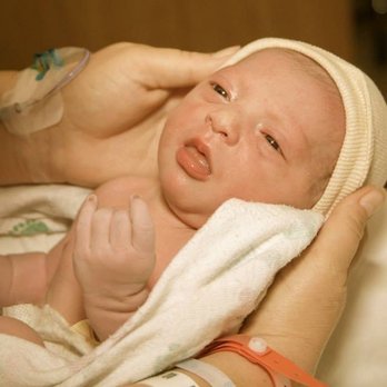 Gregory A. Langford, MD, FACOG - Obstetricians & Gynecologists Near Me Gregory A. Langford, MD, FACOG - Obstetricians & Gynecologists Near Me