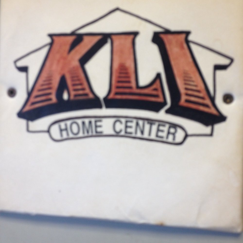 KLI Shell Lumber & Hardware - Hardware Stores Near Me - Key Largo, Florida KLI Shell Lumber & Hardware - Hardware Stores Near Me - Key Largo, Florida