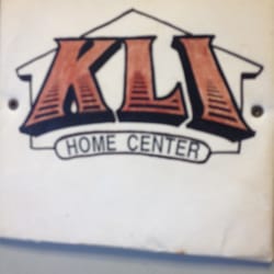 KLI Shell Lumber & Hardware