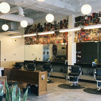 Rudy's Barbershop - Barbers Near Me - Atlanta, Georgia Rudy's Barbershop - Barbers Near Me - Atlanta, Georgia
