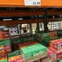 Photo of Costco Wholesale