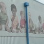 Photo of Autour de Bébé