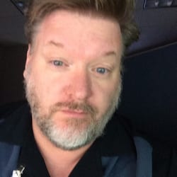 Matt The Computer Guy