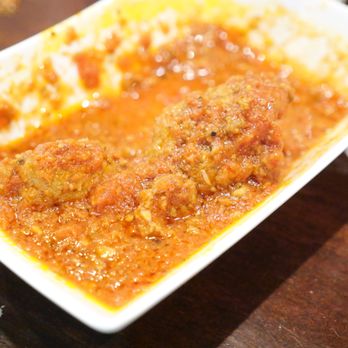 Zelo Gourmet Pizza - meatballs - Pizza Near Me - Arcadia, California Zelo Gourmet Pizza - meatballs - Pizza Near Me - Arcadia, California