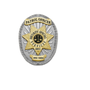 Photo of Security Special Services