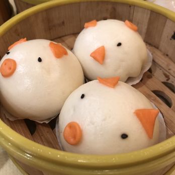 Precious Island Dim Sum - Cantonese Near Me - Staten Island, New York Precious Island Dim Sum - Cantonese Near Me - Staten Island, New York
