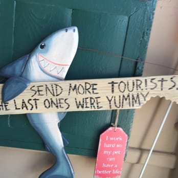 Skipper's Fish Camp - Tourists welcome ! - Seafood Near Me - Darien, Georgia Skipper's Fish Camp - Tourists welcome ! - Seafood Near Me - Darien, Georgia