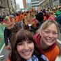 Photo of Turkey Trot