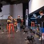 Photo of Westlake Music Academy