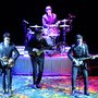 Photo of Fourever Fab Show - Maui Theatre
