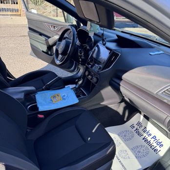 Monkey Wash - Auto Detailing Near Me - San Jose, California Monkey Wash - Auto Detailing Near Me - San Jose, California