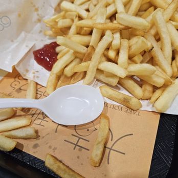 98K Hamburger - Burgers Near Me - Pittsburgh, Pennsylvania 98K Hamburger - Burgers Near Me - Pittsburgh, Pennsylvania