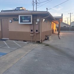 557 W Morton Ave Ste A,  Porterville