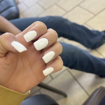 NAILS MAXX & SPA - Updated January 2026 - 419 Photos & 103 Reviews