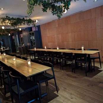 Oretta - Italian Near Me - Toronto, Ontario Oretta - Italian Near Me - Toronto, Ontario