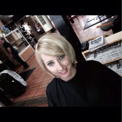 Diamond Kut Salon